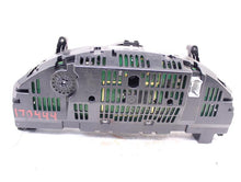 Load image into Gallery viewer, SPEEDOMETER CLUSTER Mercedes-Benz C250 C300 C350 C63 2013 13 - 893403