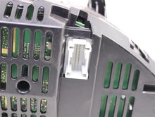 Load image into Gallery viewer, SPEEDOMETER CLUSTER Mercedes-Benz C250 C300 C350 C63 2013 13 - 893403