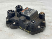Load image into Gallery viewer, ECU ECM Computer MERCEDES 190 1990 - NW106098