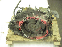 Load image into Gallery viewer, TRANSMISSION Mazda Cx-7 2009 09 FWD - 893595