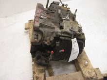 Load image into Gallery viewer, TRANSMISSION Mazda Cx-7 2009 09 FWD - 893595