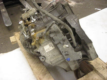 Load image into Gallery viewer, TRANSMISSION Mazda Cx-7 2009 09 FWD - 893595