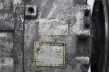 Load image into Gallery viewer, AC A/C AIR CONDITIONING COMPRESSOR BMW X5 07 08 09 10 - 893747