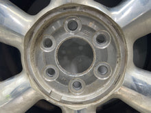 Load image into Gallery viewer, Wheel Rim GMC Envoy 2005 - NW196601