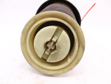 Load image into Gallery viewer, COIL SPRING BMW X5 07 08 09 10 11 12 13 - 893769