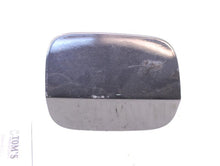 Load image into Gallery viewer, GAS FUEL FILLER LID DOOR BMW X5 2008 08 - 893799