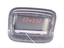 Load image into Gallery viewer, GAS FUEL FILLER LID DOOR BMW X5 2008 08 - 893799