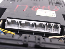 Load image into Gallery viewer, Console BMW X5 2008 08 - 893814