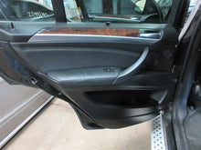 Load image into Gallery viewer, REAR INTERIOR DOOR TRIM PANEL BMW X5 2008 08 - 893832