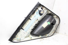 Load image into Gallery viewer, REAR INTERIOR DOOR TRIM PANEL BMW X5 2008 08 - 893832