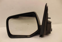 Load image into Gallery viewer, SIDE VIEW MIRROR Escape Mariner 2008 08 2009 09 Left - 893882