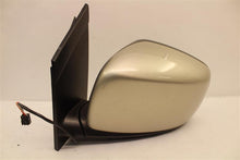 Load image into Gallery viewer, SIDE VIEW DOOR MIRROR Caravan Ram Van 11 12 13 14 15 16 Left - 893888