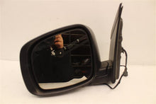 Load image into Gallery viewer, SIDE VIEW DOOR MIRROR Caravan Ram Van 11 12 13 14 15 16 Left - 893888