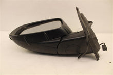 Load image into Gallery viewer, SIDE VIEW DOOR MIRROR Caravan Ram Van 11 12 13 14 15 16 Left - 893888