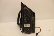 Load image into Gallery viewer, SIDE VIEW DOOR MIRROR Caravan Ram Van 11 12 13 14 15 16 Left - 893888