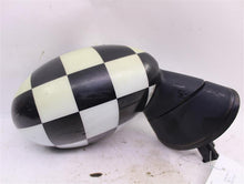 Load image into Gallery viewer, SIDE VIEW MIRROR Mini Cooper 02 03 04 05 06 07 08 Right - 894013