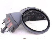 Load image into Gallery viewer, SIDE VIEW MIRROR Mini Cooper 02 03 04 05 06 07 08 Right - 894013