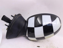 Load image into Gallery viewer, SIDE VIEW MIRROR Mini Cooper 02 03 04 05 06 07 08 Right - 894013