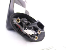 Load image into Gallery viewer, SIDE VIEW MIRROR Mini Cooper 02 03 04 05 06 07 08 Right - 894013