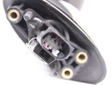 Load image into Gallery viewer, SIDE VIEW MIRROR Mini Cooper 02 03 04 05 06 07 08 Right - 894013