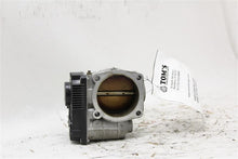Load image into Gallery viewer, THROTTLE BODY Infiniti G35 Maxima M35 2006 06 2007 07 - 894052