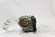 Load image into Gallery viewer, THROTTLE BODY Infiniti G35 Maxima M35 2006 06 2007 07 - 894052