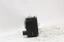 Load image into Gallery viewer, THROTTLE BODY Infiniti G35 Maxima M35 2006 06 2007 07 - 894052