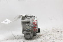Load image into Gallery viewer, THROTTLE BODY Infiniti G35 Maxima M35 2006 06 2007 07 - 894052