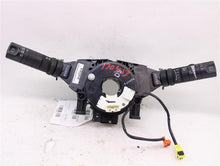 Load image into Gallery viewer, COLUMN SWITCH Nissan Quest 2007 07 2008 08 - 894137