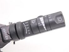 Load image into Gallery viewer, COLUMN SWITCH Nissan Quest 2007 07 2008 08 - 894137