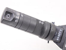 Load image into Gallery viewer, COLUMN SWITCH Nissan Quest 2007 07 2008 08 - 894137