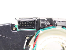 Load image into Gallery viewer, COLUMN SWITCH Nissan Quest 2007 07 2008 08 - 894137