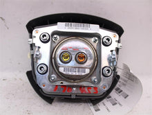 Load image into Gallery viewer, Air Bag Nissan Quest 2007 07 2008 08 2009 09 Left - 894138