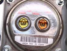 Load image into Gallery viewer, Air Bag Nissan Quest 2007 07 2008 08 2009 09 Left - 894138