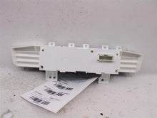 Load image into Gallery viewer, Display Screen Nissan Quest 2007 07 2008 08 2009 09 - 894144