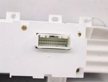 Load image into Gallery viewer, Display Screen Nissan Quest 2007 07 2008 08 2009 09 - 894144