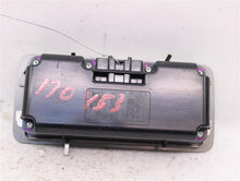 Load image into Gallery viewer, Temp Climate AC Heater Control Nissan Quest 2007 07 2008 08 2009 09 Rear - 894148