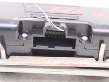 Load image into Gallery viewer, Temp Climate AC Heater Control Nissan Quest 2007 07 2008 08 2009 09 Rear - 894148