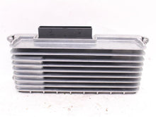 Load image into Gallery viewer, AMPLIFIER Audi A4 S4 2009 09 - 894258