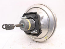 Load image into Gallery viewer, POWER BRAKE BOOSTER 528i 535i 535i Gt 550i 550i Gt 640I 650i 740i 09-17 - 894305