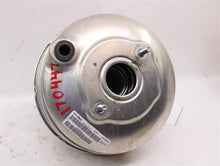 Load image into Gallery viewer, POWER BRAKE BOOSTER 528i 535i 535i Gt 550i 550i Gt 640I 650i 740i 09-17 - 894305