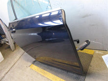 Load image into Gallery viewer, REAR DOOR BMW 535i Gt 550i Gt 10 11 12 13 14 15 16 Right - 894360