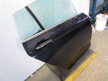 Load image into Gallery viewer, REAR DOOR BMW 535i Gt 550i Gt 10 11 12 13 14 15 16 Right - 894360