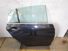 Load image into Gallery viewer, REAR DOOR BMW 535i Gt 550i Gt 10 11 12 13 14 15 16 Right - 894360
