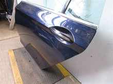 Load image into Gallery viewer, REAR DOOR BMW 535i Gt 550i Gt 10 11 12 13 14 15 16 Left - 894361