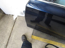 Load image into Gallery viewer, REAR DOOR BMW 535i Gt 550i Gt 10 11 12 13 14 15 16 Left - 894361