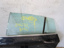 Load image into Gallery viewer, REAR DOOR BMW 535i Gt 550i Gt 10 11 12 13 14 15 16 Left - 894361