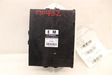 Load image into Gallery viewer, ECU ECM COMPUTER Subaru Legacy 2008 08 2009 09 Auto - 894549