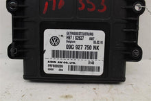 Load image into Gallery viewer, TRANSMISSION CONTROL MODULE COMPUTER Tiguan 13 14 15 - 894555