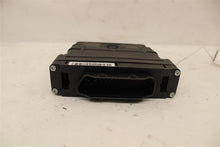 Load image into Gallery viewer, TRANSMISSION CONTROL MODULE COMPUTER Tiguan 13 14 15 - 894555